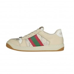 GUCCI Screener sneaker