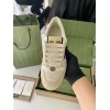 GUCCI Screener sneaker