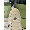 GUCCI Screener sneaker