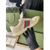 GUCCI Screener sneaker