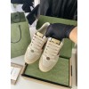 GUCCI Screener sneaker