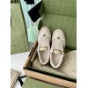 GUCCI Screener sneaker