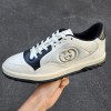 GUCCI MAC80 Sneaker