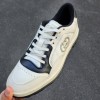 GUCCI MAC80 Sneaker