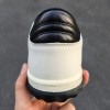 GUCCI MAC80 Sneaker