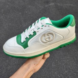 GUCCI MAC80 Sneaker