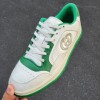 GUCCI MAC80 Sneaker