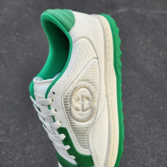 GUCCI MAC80 Sneaker