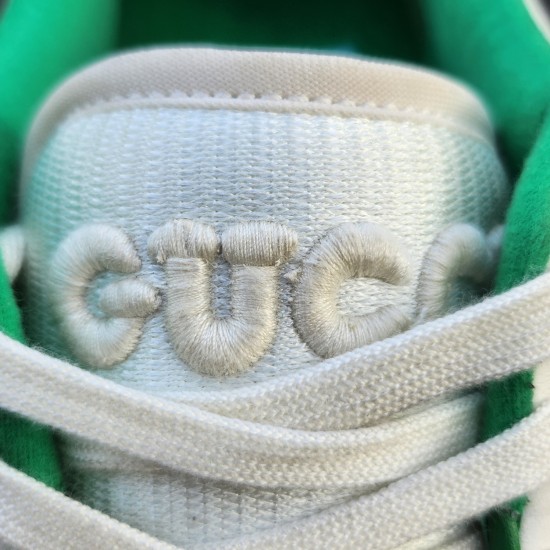 GUCCI MAC80 Sneaker