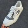 GUCCI MAC80 Sneaker