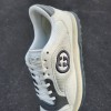 GUCCI MAC80 Sneaker