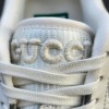 GUCCI MAC80 Sneaker